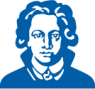 Logo der Goethe-Universität Frankfurt
