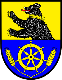 Logo Samtgemeinde Esens