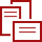 Logo des Archivinformationsystems Arcinsys