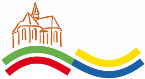 Logo der Stadt Bad Camberg