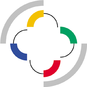 Logo der Stadt Baunatal
