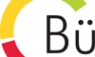 Logo der Gemeinde Büttelborn