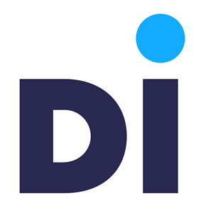 Logo der Stadt Dieburg