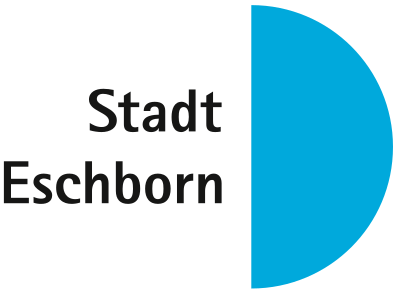 Logo der Stadt Eschborn