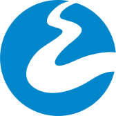 Logo der Stadt Eschwege