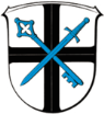 Wappen der Gemeinde Freigericht