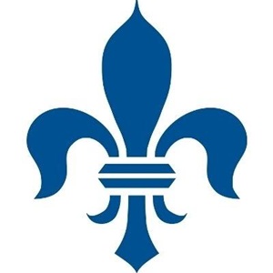 Logo der Stadt Fulda