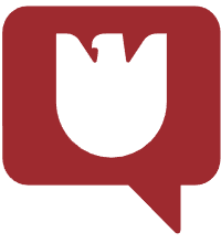 Logo der Stadt Gelnhausen
