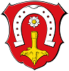Wappen der Stadt Griesheim