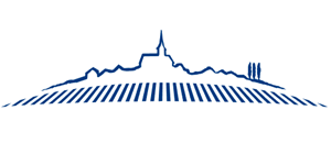 Logo der Stadt Hochheim am Main