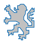 Logo des Hessischen Wirtschaftsarchivs