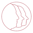 Logo des Instituts für Personengeschichte