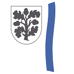 Logo der Stadt Kelsterbach