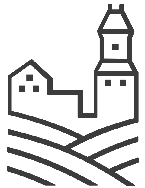 Logo der Stadt Kronberg im Taunus