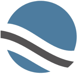 Logo des Lahn-Dill-Kreises