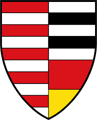 Wappen der Stadt Neu-Isenburg