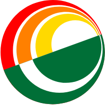 Logo der Stadt Ober-Ramstadt