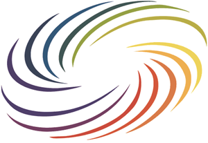 Logo des Landkreises Offenbach