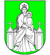 Wappen der Stadt Bad Bevensen