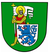 Wappen der Samtgemeinde Bevensen-Ebstorf