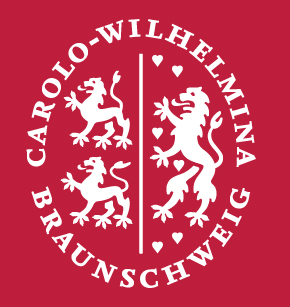 Logo der Technischen Universität Braunschweig