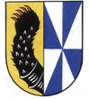 Wappen der Samtgemeinde Bruchhausen-Vilsen