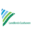 Logo des Landkreises Cuxhaven
