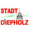 Logo der Stadt Diepholz