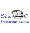 Logo des Stadtarchivs Emden