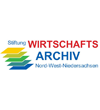 Wirtschaftsarchiv Nordwest-Niedersachsen