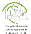 Logo der Evangelisch-Lutherische Kirchengemeinde Oldenburg
