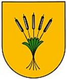 Wappen der Samtgemeinde Rehden