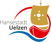 Logo der Stadt Uelzen