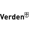Logo der Stadt Verden