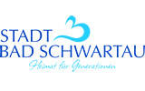 Logo der Stadt Bad Schwartau