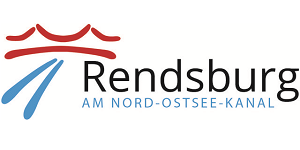 Logo der Stadt Rendsburg